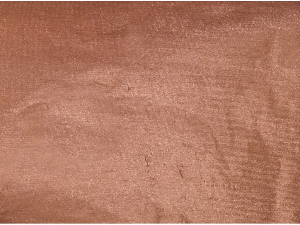 Kulørt folie Kobber 1 kg 40x50 cm