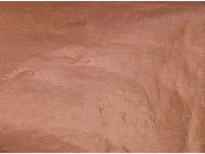 Kulørt folie Kobber 1 kg 40x50 cm