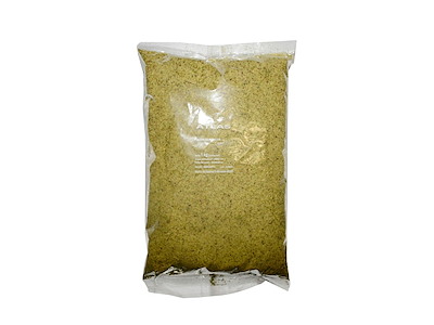 Pistaciemel 1 kg 