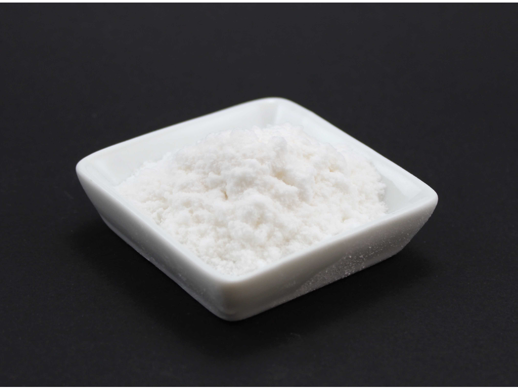 Maltodextrin DE19 25 kg