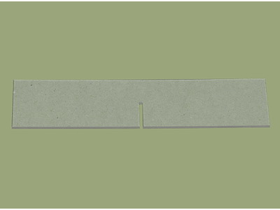 Rumdelere t/condibøtter 17 cm