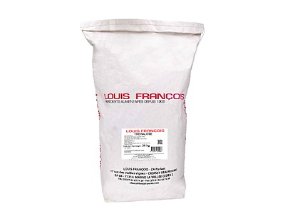 Trehalose 20 kg