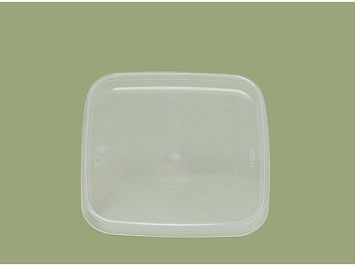 Låg til Condibøtte 0,6 & 1,15