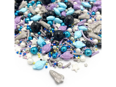 Sprinkles Cosmic Galaxy 90 g 