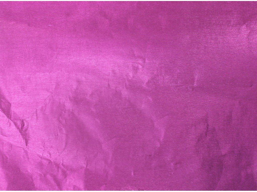 Kulørt folie Pink 1 kg 40x50 cm