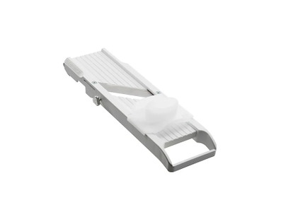 Mandolin 64 mm Japanermodel