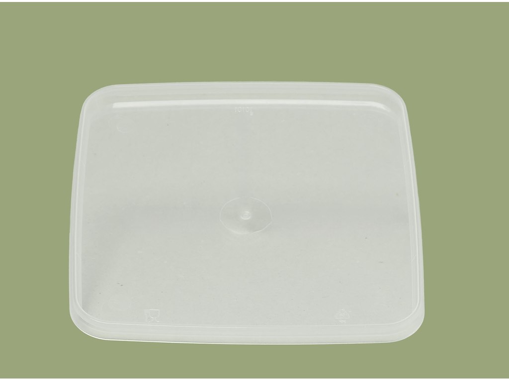 Låg til Condibøtte Fryseegnet 1,5+3+5 l