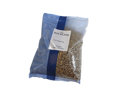 Frø symfoni 1 kg