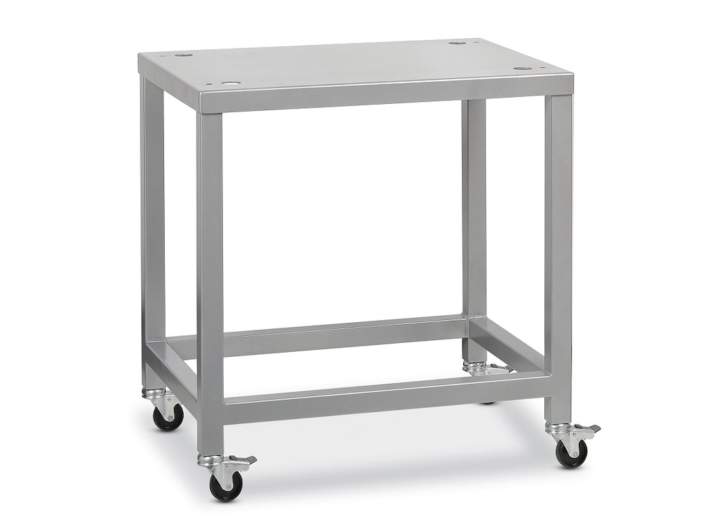 Flamic bord til SF450BVD