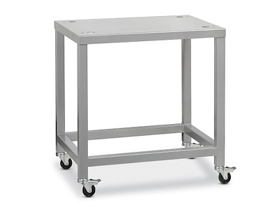 Flamic bord til SF450BVD