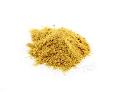 Passionspulver frysetørret 15kg