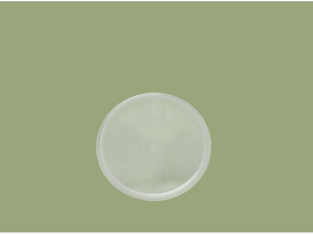 Låg til Condibæger 50 +155 ml