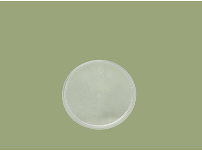 Låg til Condibæger 50 +155 ml