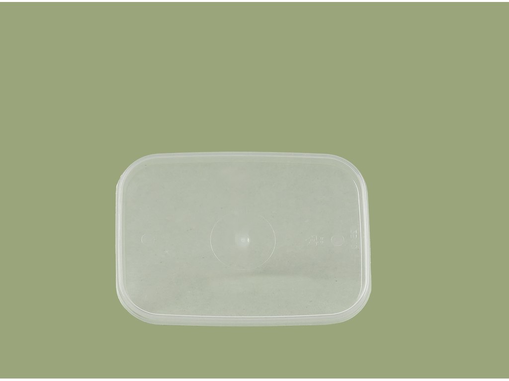 Låg til Condibøtte 275ml firk