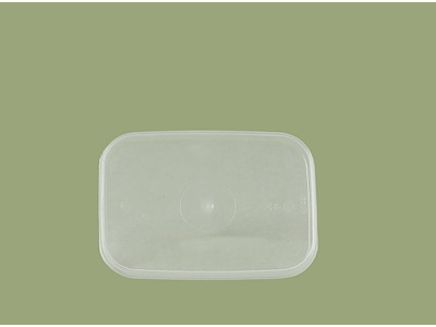 Låg til Condibøtte 275ml firk