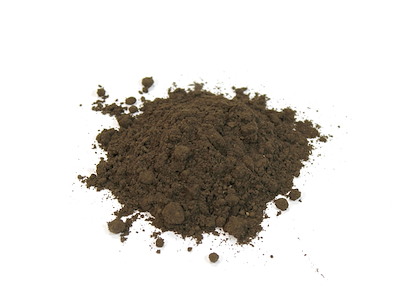 Svampepulver Trompet 500 g