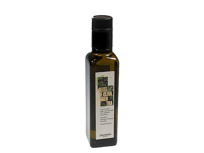 Olivenolie Aceite de Oliva 250ml