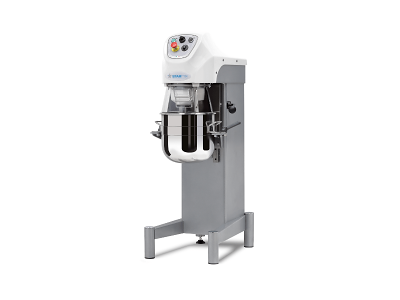 Starmix 20L røremaskine gulvmodel