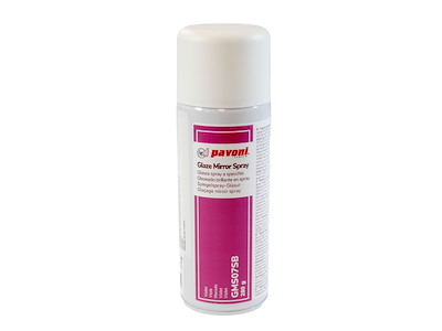 Glaze farvespray violet 280 g