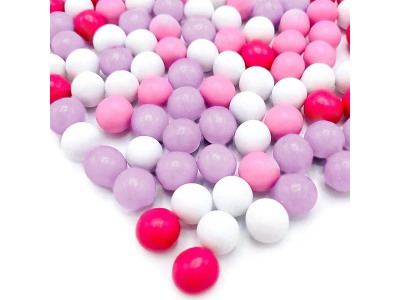 Sprinkles Lipstick Love 90 g
