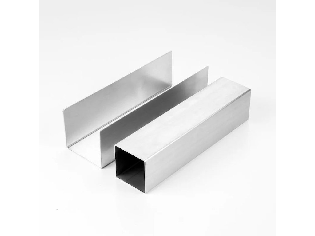 Bageform aflang 250x76x69xmm