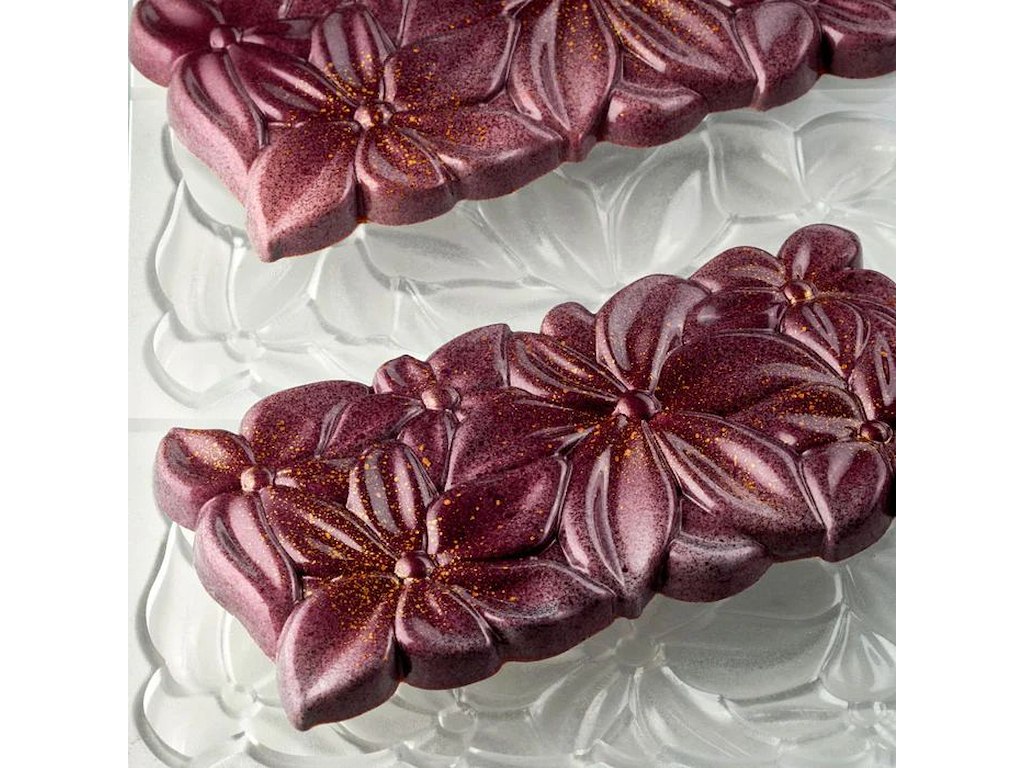 Chokoladeform PC5075