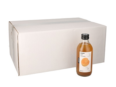 REBÆL Iste  24x26,5 cl