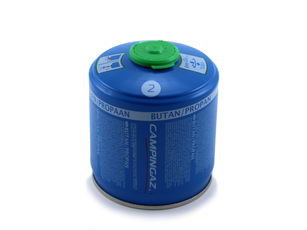 Campinggaz Bhutan CV300 450 g