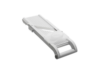 Mandolin 95 mm Japanermodel