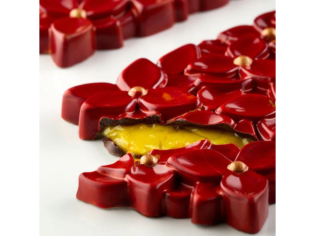 Chokoladeform PC5076