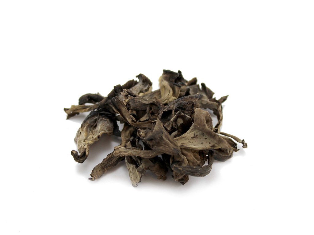 Svampe trompet 300 g