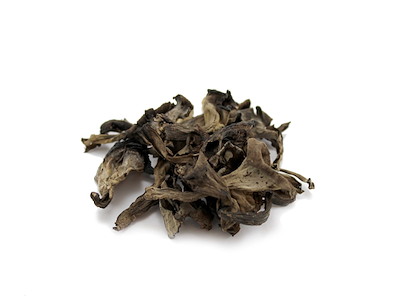 Svampe trompet 300 g