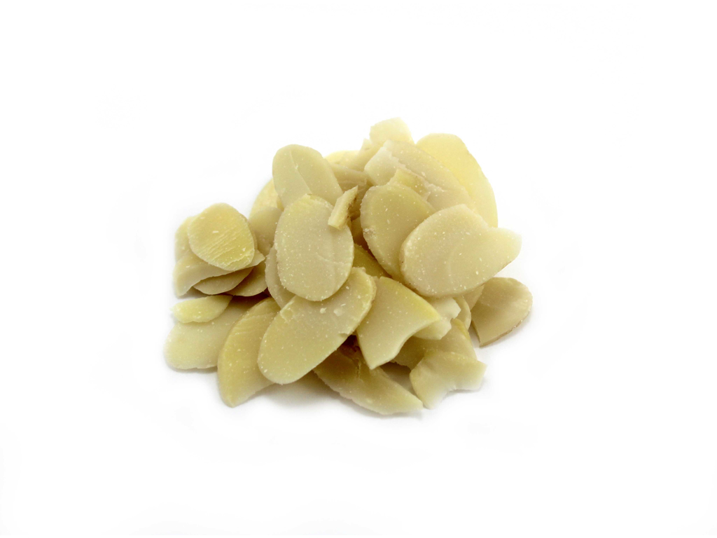 Mandelflager 3 kg (NL)