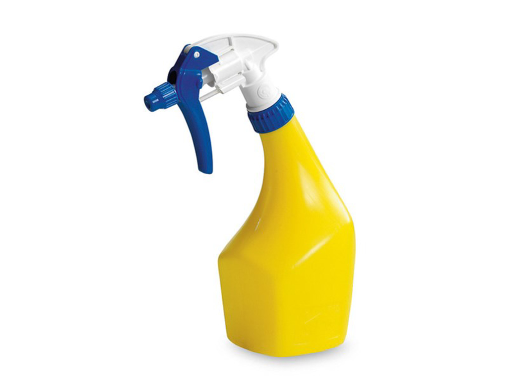 Sprayflaske 0,65 l