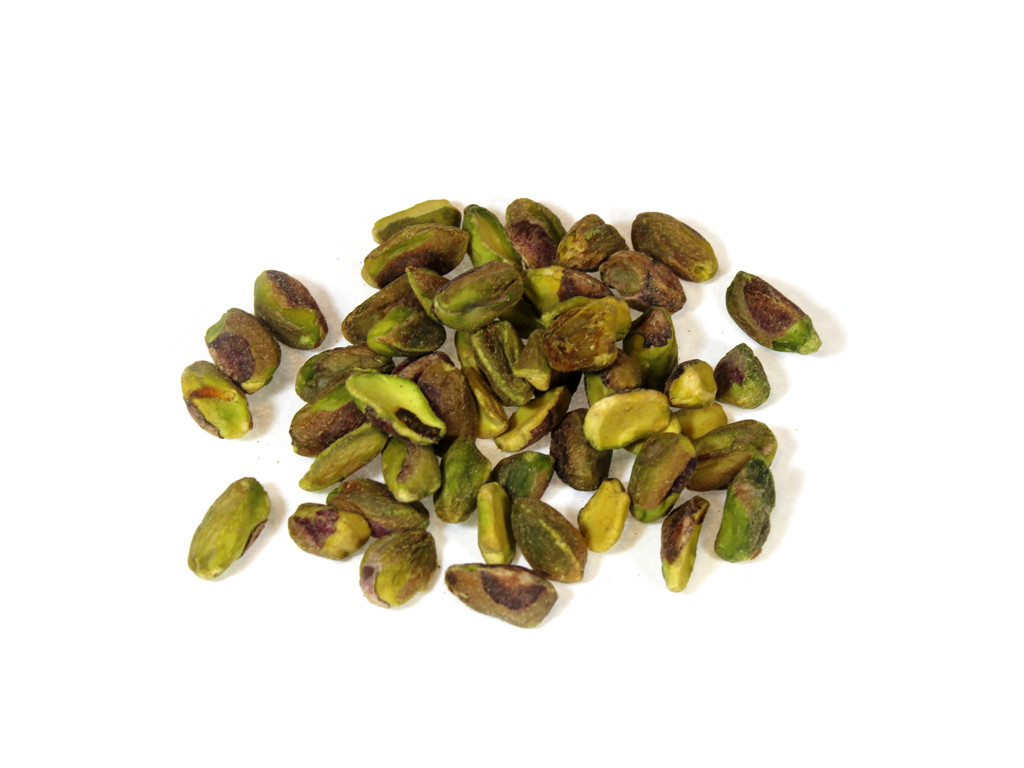 Pistaciekerner 1 kg (ABL)