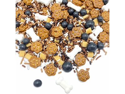 Sprinkles Dog Pawty 90 g 