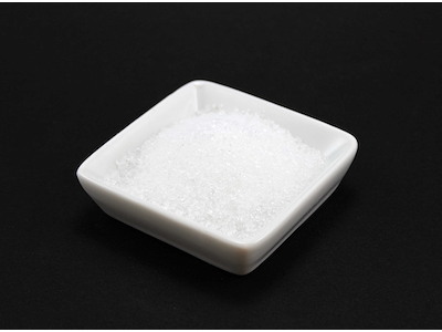 Calcium Propionate 20 kg E282