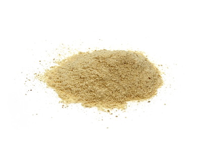 Abrikospulver frysetørret 16kg