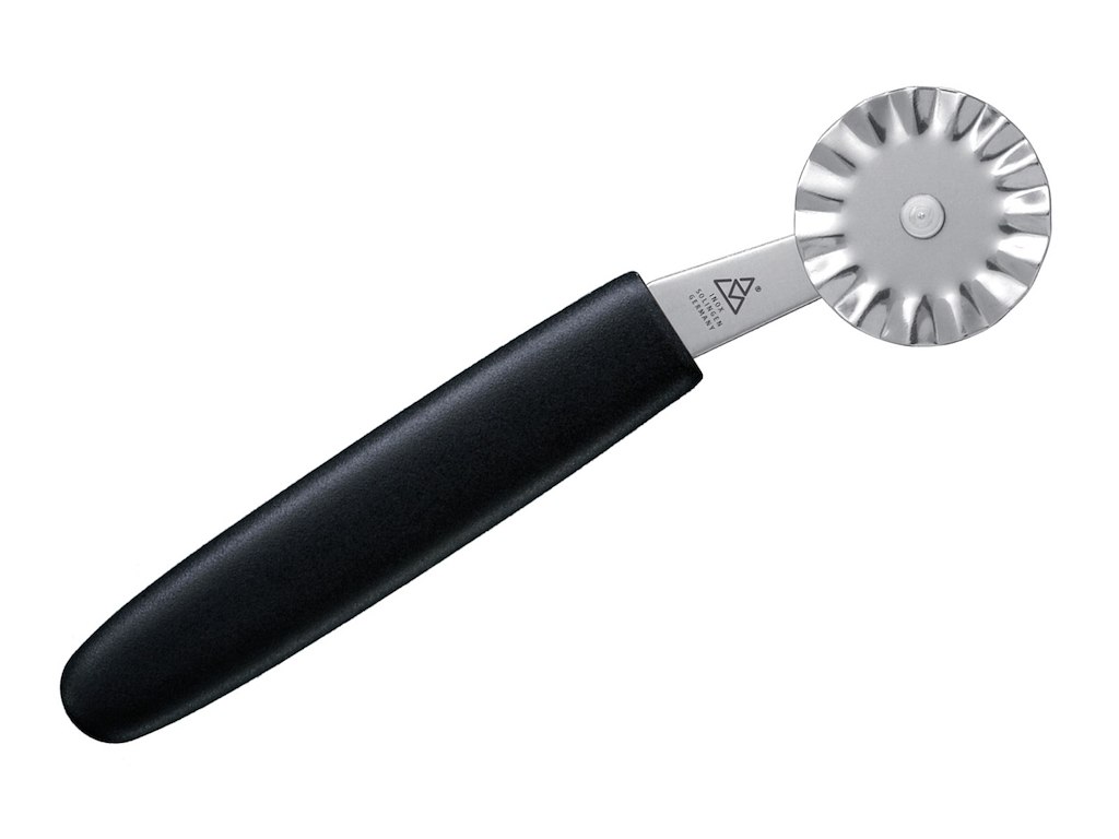 Klejnespore Ø3,5 cm