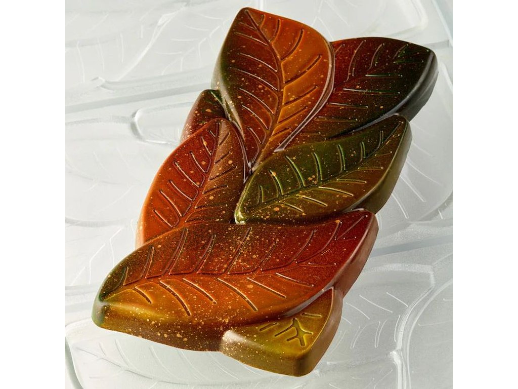 Chokoladeform PC5077