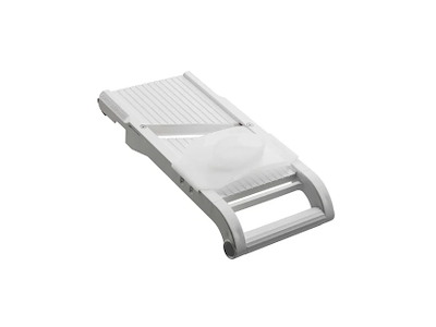 Mandolin 120 mm Japanermodel