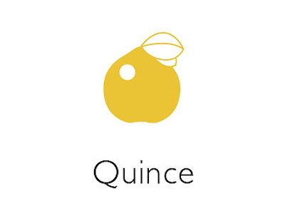 Kvæde Juice 100 % 2,25 L Øko