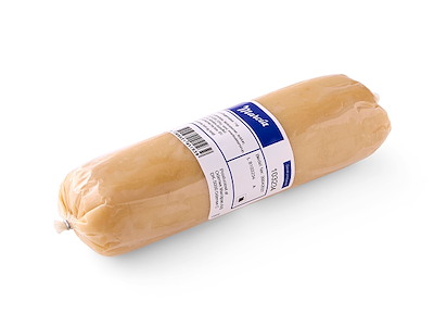 Bagemasse Marcia 1 kg