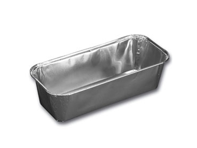 RESTSALG Rekt form H1010ml(76100) 85stk