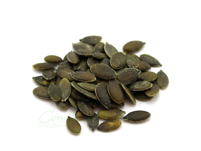 Græskarkerner 12,5 kg (A)