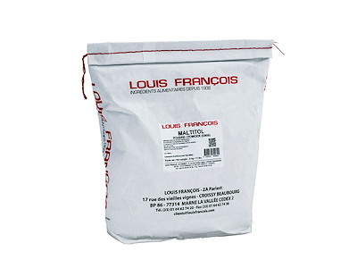 Maltitol 5 kg