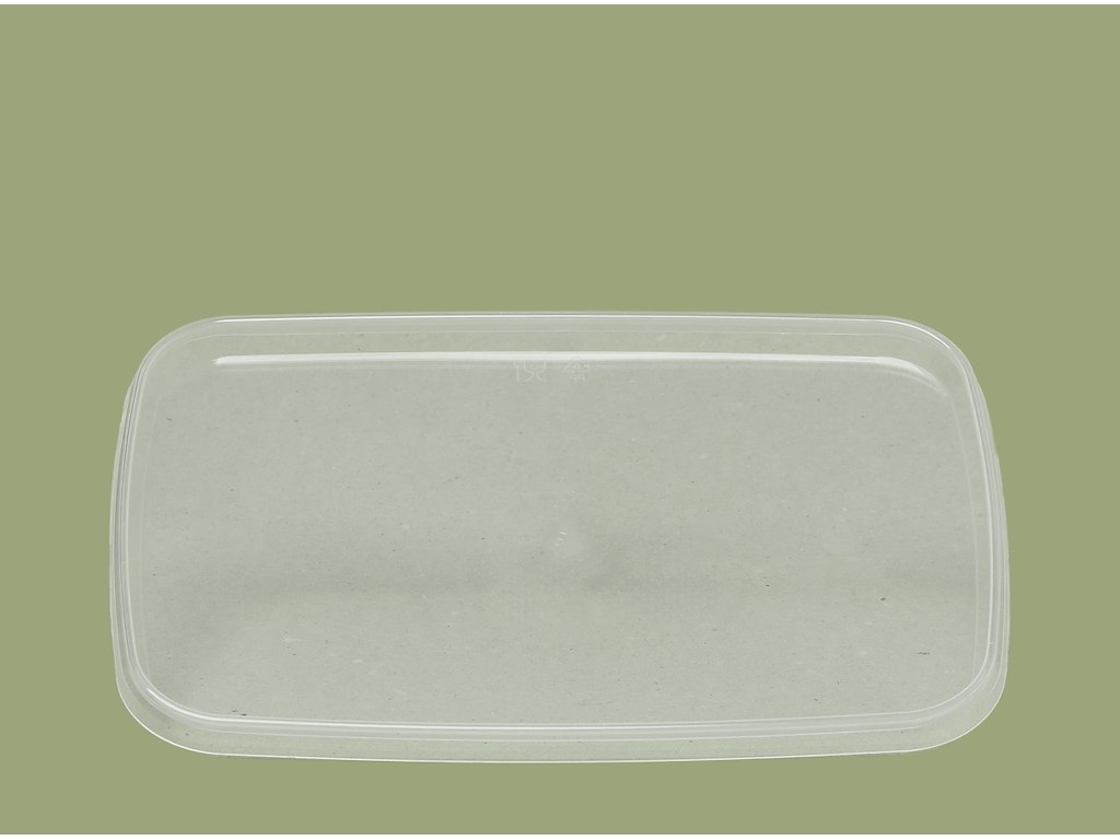 Låg til Condibøtte 0,780+1,2+1,6 L