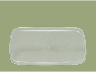 Låg til Condibøtte 0,780+1,2+1,6 L