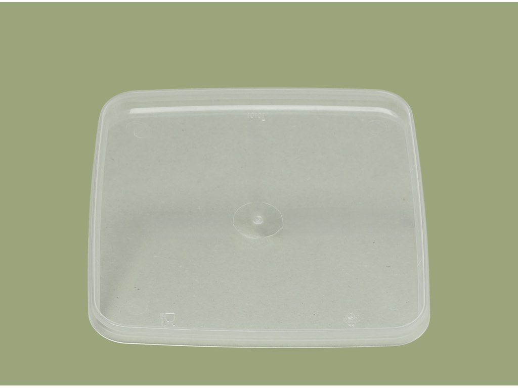 Låg til Condibøtte 1,5+3+5 l