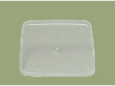 Låg til Condibøtte 1,5+3+5 l